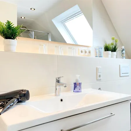 Weserbrandung Nordenham