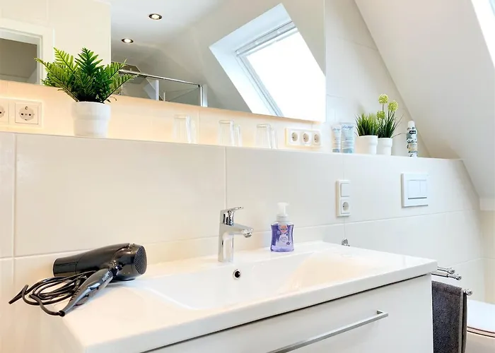 Weserbrandung Nordenham
